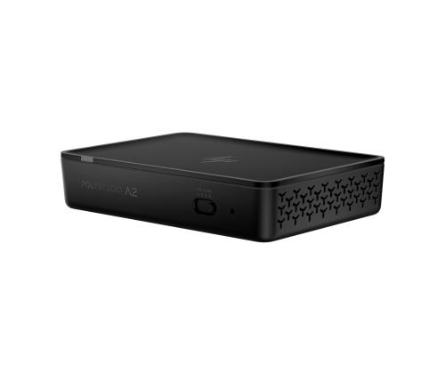 HP Poly A2 Audio Bridge