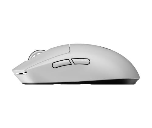 LOGI G PRO X SUPERLIGHT 2 Gaming Mouse