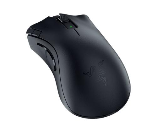 RAZER Deathadder V2 X HyperSpeed Mouse