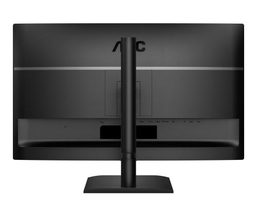 AOC Q27E4CV 27inch QHD IPS 120Hz 16:9
