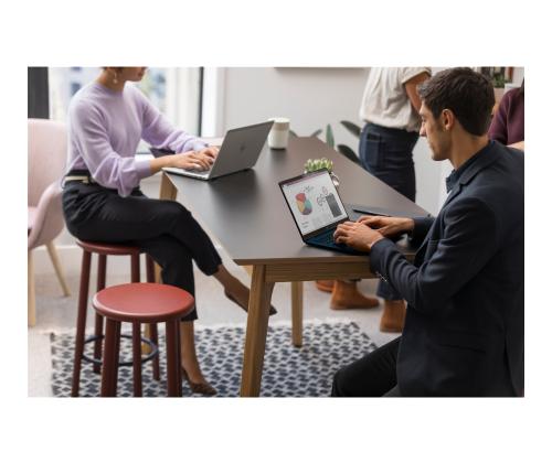 HP EB X G1i NG AI U7 258V 14i 32GB (ML)