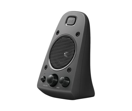 LOGITECH Z625 Powerful THX Sound