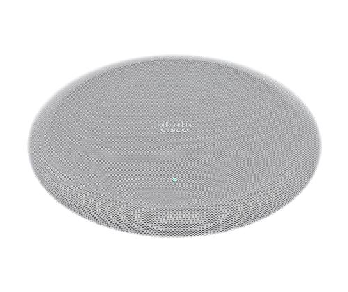 CISCO Ceiling Microphone Pro SPARE
