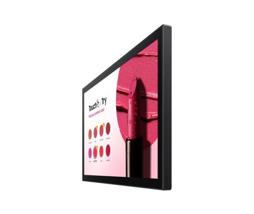 SAMSUNG QB13C-T 13inch FullHD 16:9 Touch