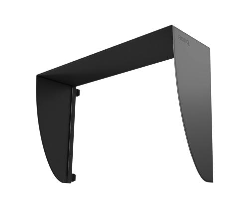 BENQ PD2770U 27inch 4K IPS 99 ADOBERGB