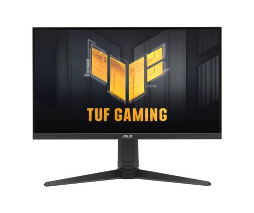 ASUS TUF Gaming VG27AQL5A 27inch Fast