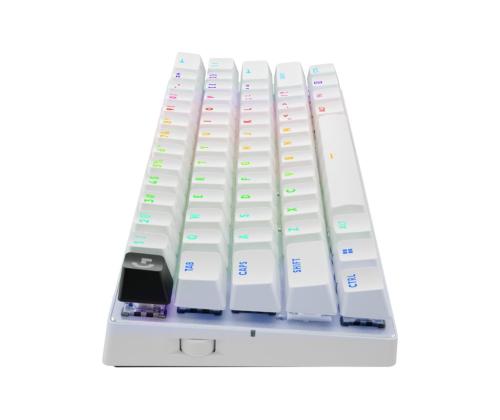 LOGI PRO X 60 Wrls Gaming Keyboard (PAN)