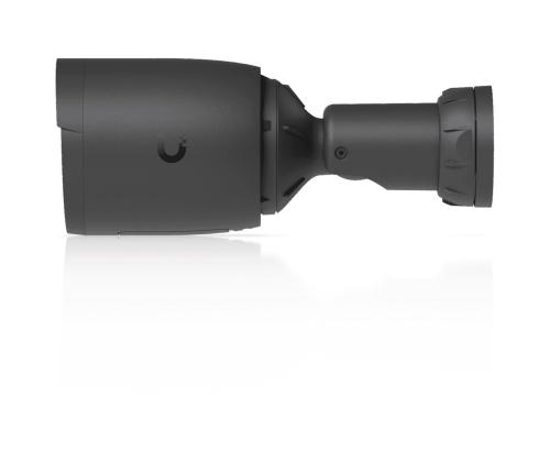 UBIQUITI UVC-G6-PRO-BULLET-B 4K POE