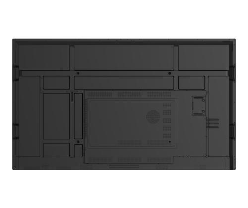 IIYAMA TE8613A-B2AG Monitor 86inch