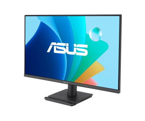 ASUS VA249QG Eye Care Gaming Monitor 23i