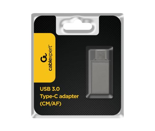 GEMBIRD A-USB3-CMAF-01 USB 3.0