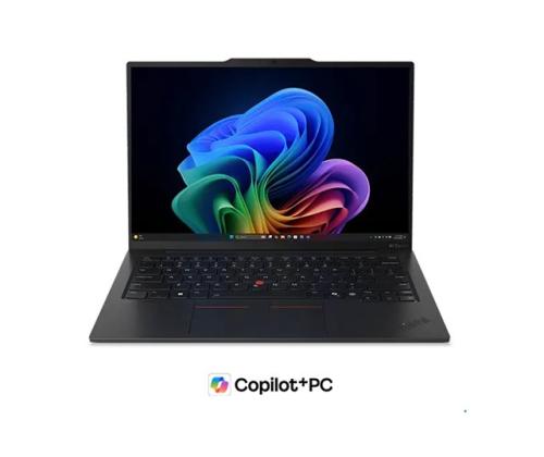 LENOVO X1 C G13 U7 258V 14i 32GB 512GB