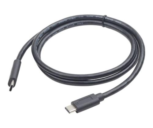 GEMBIRD CCP-USB3.1-CMCM-1M Gembird USB 3