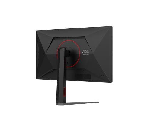 AOC U27G4XM 27inch MiniLed UHD Fast IPS