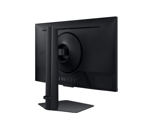 SAMSUNG Odyssey G7 27inch QHD 165Hz