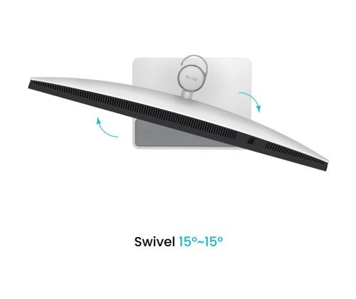 BENQ MA320UP 31.5inch IPS 4K UHD