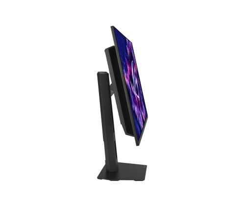 ASUS XG27AQDNG 27inch OLED Monitor
