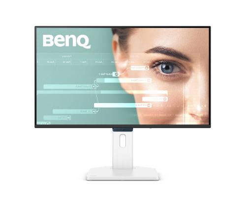 BENQ GW2790TC 27inch IPS 1920x1080 5ms