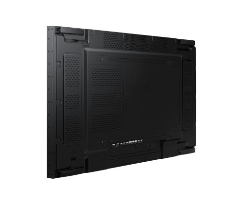 SAMSUNG VMC55E 55inch FHD 1.77mm Frame