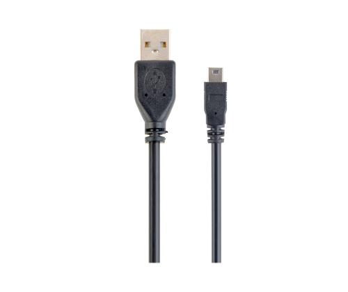 GEMBIRD CCP-USB2-AM5P-1 USB 2.0