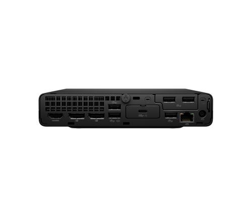 HP PD 4 Mini G1i U5 225T16/512 (ML)