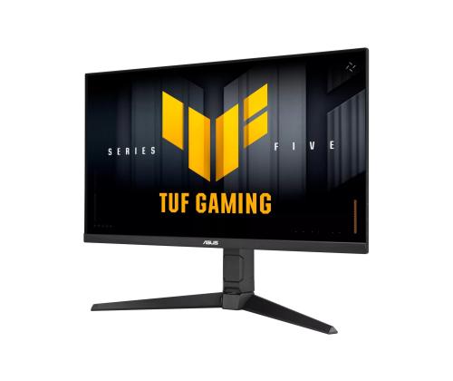 ASUS TUF GAMING VG279QML5A 27inch