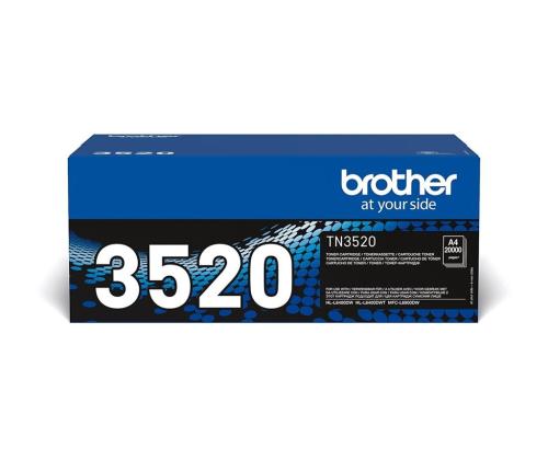 BROTHER Kit Toner HL-L6400DW/MFC-L6900DW