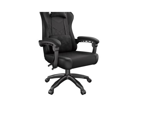 NATEC Fury gaming chair Shinai S2 black