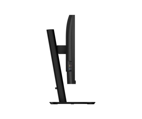 PHILIPS 32B2N3500/00 31i QHD 16:9 IPS