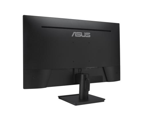 ASUS VA27AQ 27inch IPS QHD