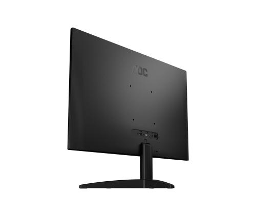AOC Q24B36X 23.8inch IPS QHD 144Hz 4ms