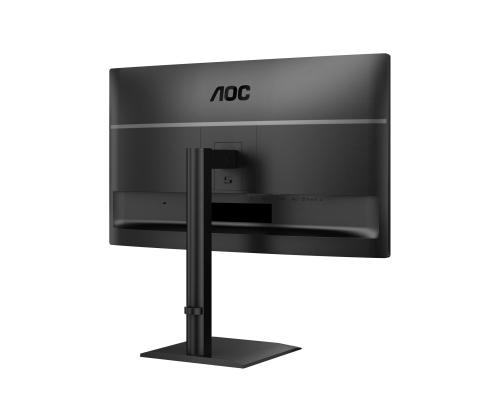 AOC 27E4U 27inch FHD IPS 120Hz