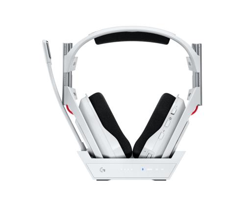 LOGI Astro A50 LIGHTSPEED Wrls Headset