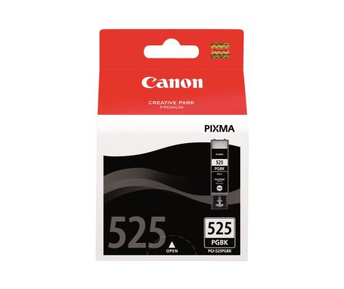 CANON 1LB PGI-525PGBK ink cartridge