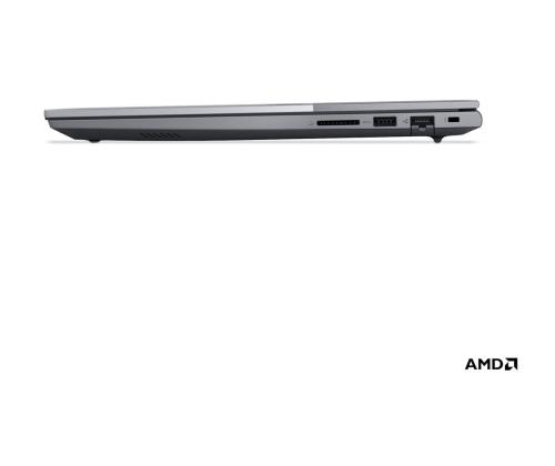 LENOVO TB 16 G9 R5-220 16in 16GB 512GB