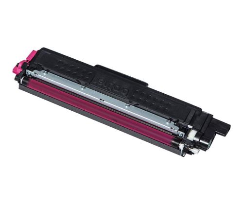 BROTHER Magenta high yield toner TN247M