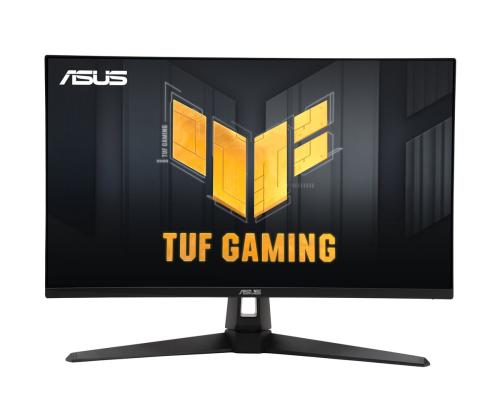 ASUS VG27UQ1A 27inch Fast IPS LED 4K