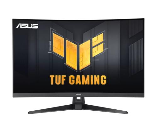 ASUS TUF Gaming VG32WQ3B 31.5inch Fast