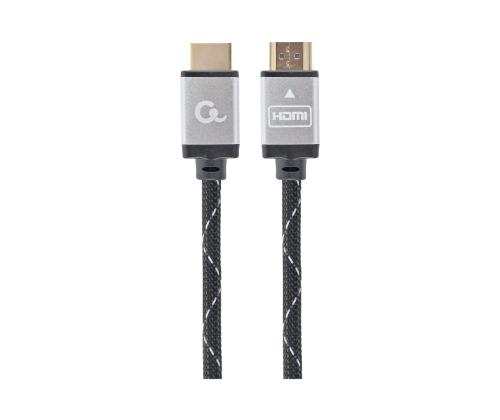 GEMBIRD CCB-HDMIL-2M HDMI cable 2m