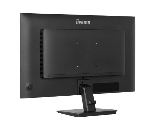 IIYAMA X2792HSU-B1 27inch IPS FHD