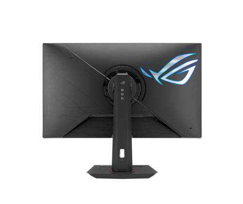 ASUS ROG Strix 31.5inch Fast IPS WLED