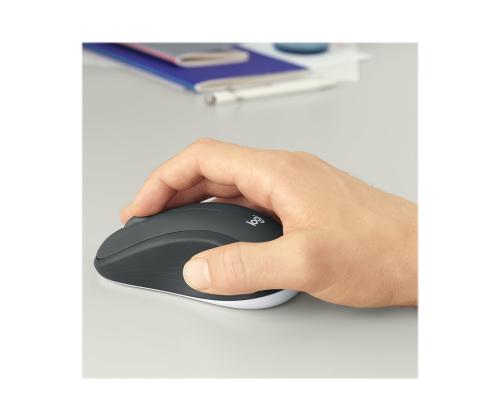 LOGI MK540 Advanced Wireless Combo US