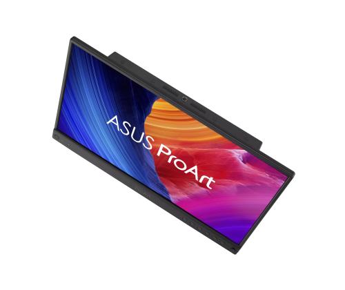 ASUS ProArt Display PA16USV 15.6inch IPS