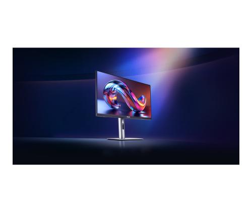 ASUS PA248QFV 24.1inch IPS Monitor