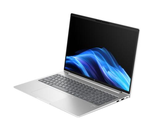 HP EB 6 G1i 16 U7 255U 16i 16/512 (ML)