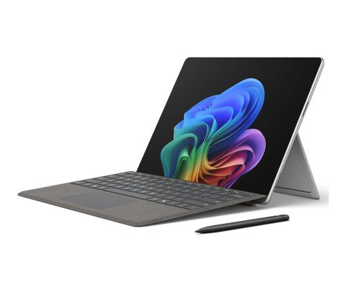 MS Srfc Pro Bancroft U7/32GB/512GB