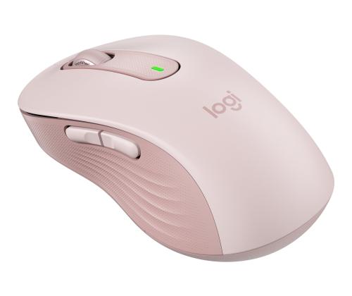 LOGI Signature M650 L Mouse large size