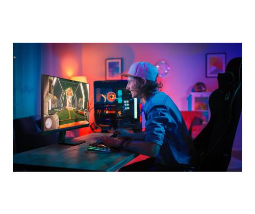 PHILIPS 27M2N3500PF/00 27inch Fast IPS