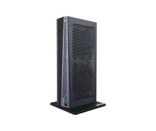 GIGABYTE AORUS RTX 5060 Ti AI BOX