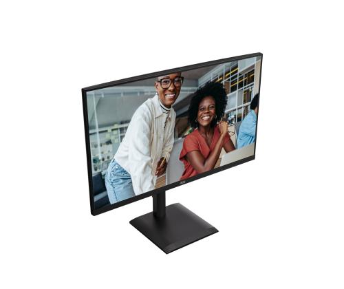 AOC 31.5inch 2560x1440 100Hz IPS Flat